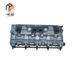 مجموعه سرسیلندر 405 کامل دو گانه سوز عظام - Image 5