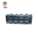 مجموعه سرسیلندر 405 کامل دو گانه سوز عظام - Image 6