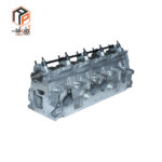 مجموعه سرسیلندر 405 کامل دو گانه سوز عظام - Image 7