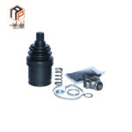 مشعلی پلوس 405 کوتاه 24 خار چپ عظام - Image 3