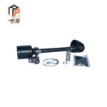 مشعلی پلوس 405 بلند 24 خار راست عظام - Image 3