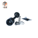 مشعلی پلوس 405 بلند 24 خار راست عظام - Image 4