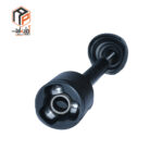 مشعلی پلوس 405 بلند 24 خار راست عظام - Image 5