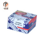 سه شاخه پلوس پراید 20 خار عظام - Image 2