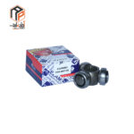 سه شاخه پلوس پراید 20 خار عظام