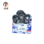 سه شاخه پلوس 405 و 206 22 خار عظام