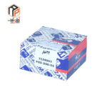 سه شاخه پلوس 405 و 206 22 خار عظام - Image 3