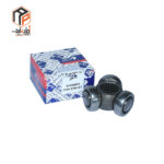 سه شاخه پلوس 405 و 206 22 خار عظام - Image 4