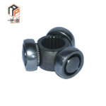 سه شاخه پلوس 405 و 206 22 خار عظام - Image 5