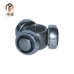 سه شاخه پلوس 405 و 206 22 خار عظام - Image 6