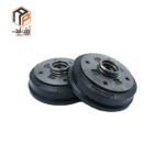 کاسه چرخ پراید قدیم عظام - Image 3