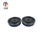 کاسه چرخ پراید قدیم عظام - Image 4