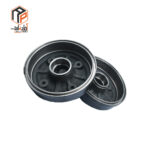 کاسه چرخ پراید قدیم عظام - Image 5