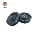 کاسه چرخ پراید جدید عظام - Image 5