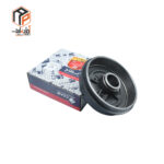 کاسه چرخ تندر 90 عظام