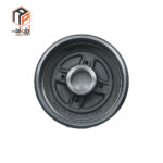 کاسه چرخ تندر 90 عظام - Image 3