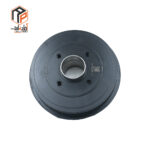 کاسه چرخ تندر 90 عظام - Image 4