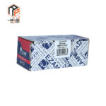 مغزی پمپ بنزین 405 و پراید با صافی پژویی عظام - Image 2