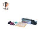 مغزی پمپ بنزین 405 و پراید با صافی پژویی عظام - Image 3