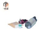 مغزی پمپ بنزین 405 و پراید با صافی پژویی عظام - Image 4