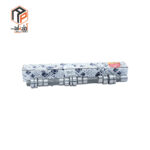 میل سوپاپ پراید زیمنس بهینه (میل بادامک) عظام - Image 3