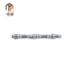 میل سوپاپ پراید زیمنس بهینه (میل بادامک) عظام - Image 4