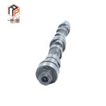 میل سوپاپ پراید زیمنس بهینه (میل بادامک) عظام - Image 5