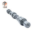 میل سوپاپ پراید زیمنس بهینه (میل بادامک) عظام