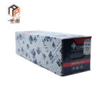 میل لنگ کامل پراید عظام - Image 2