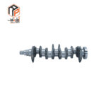 میل لنگ کامل پراید عظام - Image 4