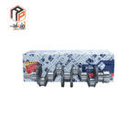 میل لنگ کامل پیکان عظام - Image 3