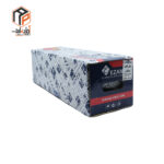 میل لنگ کامل پیکان عظام - Image 2