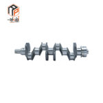 میل لنگ کامل پیکان عظام - Image 4