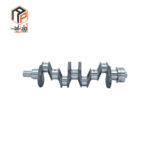 میل لنگ کامل پیکان عظام