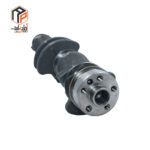 میل لنگ کامل پیکان عظام - Image 5