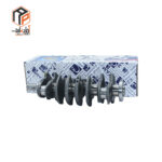 میل لنگ کامل 206 تیپ 5 عظام - Image 3