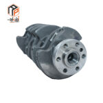 میل لنگ کامل 206 تیپ 5 عظام - Image 5