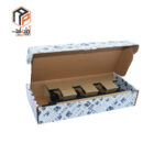 کویل تارا EC5 عظام - Image 3