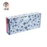 کویل تارا EC5 عظام - Image 2