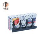 کویل تارا EC5 عظام - Image 4