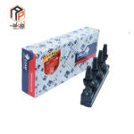 کویل تارا EC5 عظام - Image 5