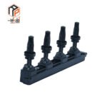 کویل تارا EC5 عظام