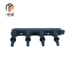 کویل تارا EC5 عظام - Image 6