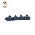 کویل تارا EC5 عظام - Image 7