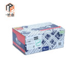 استارت کامل 405 عظام - Image 2