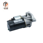 استارت کامل 405 عظام