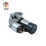 استارت کامل 405 عظام - Image 5