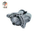 استارت کامل 405 عظام - Image 4