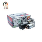 استارت کامل 206 عظام - Image 3