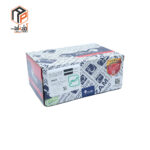 استارت کامل 206 عظام - Image 2